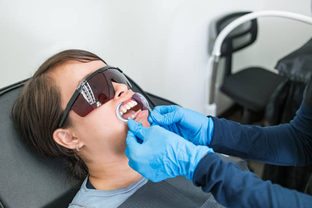 Best Weekend Emergency Dentist in Springfield, MI